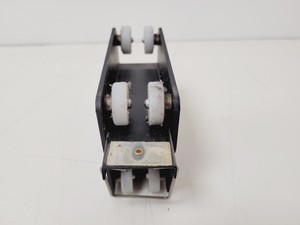 Thumbnail image of Set of IFF Advanced Stage Rigging Equipment Pantograph TOP 2C