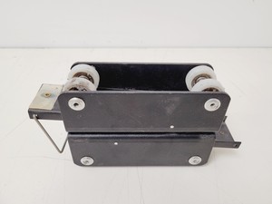 Thumbnail image of Set of IFF Advanced Stage Rigging Equipment Pantograph TOP 2C