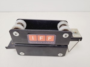 Thumbnail image of Set of IFF Advanced Stage Rigging Equipment Pantograph TOP 2C