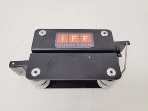 Thumbnail image of Set of IFF Advanced Stage Rigging Equipment Pantograph TOP 2C