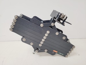 Thumbnail image of Set of IFF Advanced Stage Rigging Equipment Pantograph TOP 2C