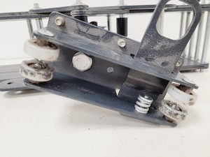 Thumbnail image of Set of IFF Advanced Stage Rigging Equipment Pantograph TOP 2C