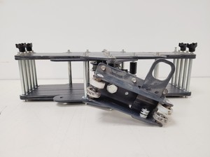 Thumbnail image of Set of IFF Advanced Stage Rigging Equipment Pantograph TOP 2C
