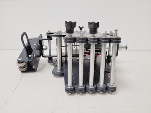 Thumbnail image of Set of IFF Advanced Stage Rigging Equipment Pantograph TOP 2C