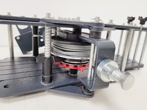 Thumbnail image of Set of IFF Advanced Stage Rigging Equipment Pantograph TOP 2C