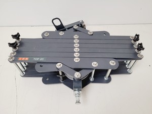 Thumbnail image of Set of IFF Advanced Stage Rigging Equipment Pantograph TOP 2C