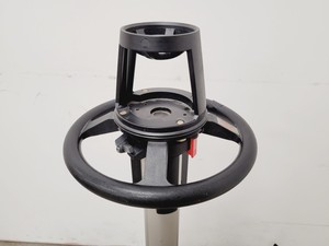 Thumbnail image of Vinten Vision Pedestal Studio Camera Pedestal