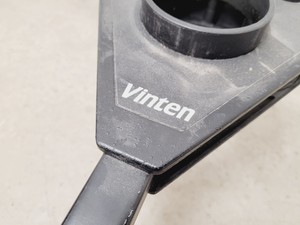 Thumbnail image of Vinten Vision Pedestal Studio Camera Pedestal