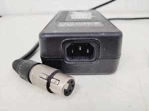 Thumbnail image of Frog Zero88 Lighting Switchboard Desk