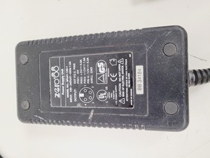 Thumbnail image of Frog Zero88 Lighting Switchboard Desk