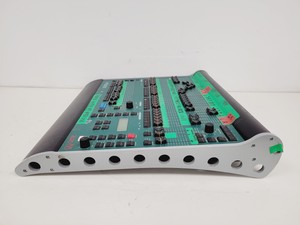 Thumbnail image of Frog Zero88 Lighting Switchboard Desk