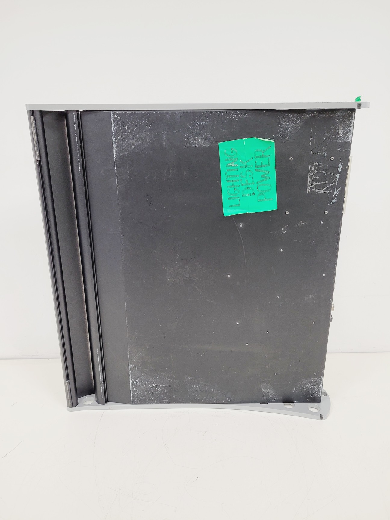 Image of Frog Zero88 Lighting Switchboard Desk