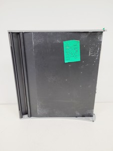 Thumbnail image of Frog Zero88 Lighting Switchboard Desk