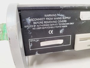 Thumbnail image of Frog Zero88 Lighting Switchboard Desk