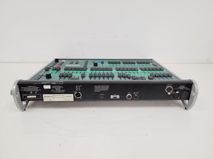 Thumbnail image of Frog Zero88 Lighting Switchboard Desk