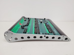 Thumbnail image of Frog Zero88 Lighting Switchboard Desk