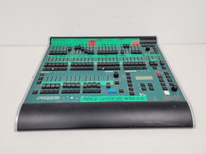 Thumbnail image of Frog Zero88 Lighting Switchboard Desk