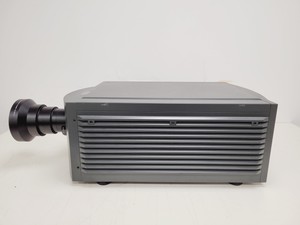 Thumbnail image of DLP Christie Mirage 2000  Model no. 38-DMD023-12 Projector