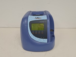 Thumbnail image of Turbiscan Lab Expert Formulation Stability Analysis System Lab