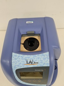 Thumbnail image of Turbiscan Lab Expert Formulation Stability Analysis System Lab