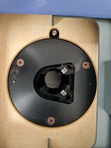 Thumbnail image of Turbiscan Lab Expert Formulation Stability Analysis System Lab