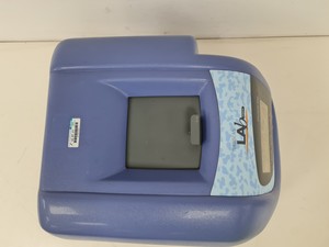 Thumbnail image of Turbiscan Lab Expert Formulation Stability Analysis System Lab