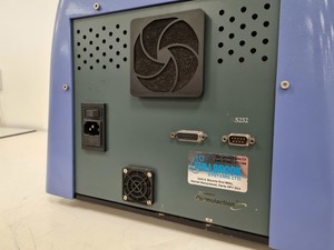 Thumbnail image of Turbiscan Lab Expert Formulation Stability Analysis System Lab
