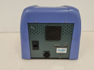 Thumbnail image of Turbiscan Lab Expert Formulation Stability Analysis System Lab