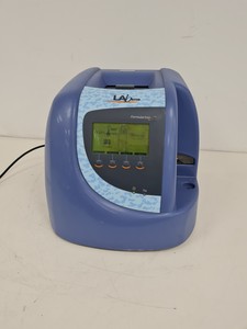 Thumbnail image of Turbiscan Lab Expert Formulation Stability Analysis System Lab