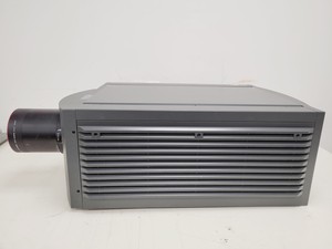 Thumbnail image of DLP Christie Mirage 2000  Model no. 38-DMD023-12 Projector