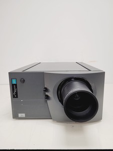 Thumbnail image of DLP Christie Mirage 2000  Model no. 38-DMD023-12 Projector