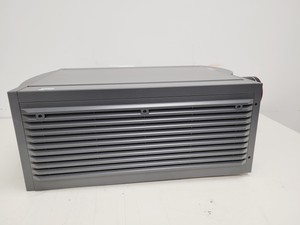 Thumbnail image of DLP Christie Mirage 2000  Model no. 38-DMD023-12 Projector