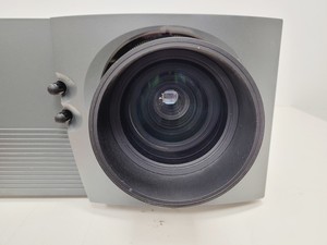 Thumbnail image of DLP Christie Mirage 2000  Model no. 38-DMD023-12 Projector