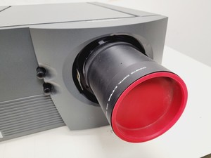 Thumbnail image of DLP Christie Mirage 2000  Model no. 38-DMD023-12 Projector