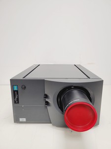 Thumbnail image of DLP Christie Mirage 2000  Model no. 38-DMD023-12 Projector