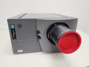 Thumbnail image of DLP Christie Mirage 2000  Model no. 38-DMD023-12 Projector