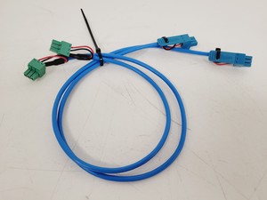 Thumbnail image of Lot of Extron Electronics Equipment - Cables - BNC - SYM - RGB - 
