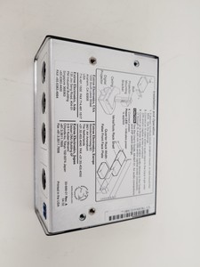 Thumbnail image of Lot of Extron Electronics Equipment - Cables - BNC - SYM - RGB - 