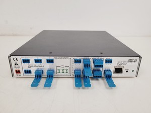 Thumbnail image of Lot of Extron Electronics Equipment - Cables - BNC - SYM - RGB - 