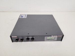 Thumbnail image of Lot of Extron Electronics Equipment - Cables - BNC - SYM - RGB - 