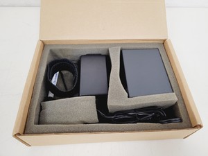 Thumbnail image of Lot of Extron Electronics Equipment - Cables - BNC - SYM - RGB - 