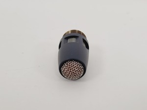 Thumbnail image of 3 x AKG CK33 Hypercardoid Condenser Microphone Capsules (modular)