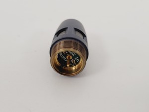 Thumbnail image of 3 x AKG CK33 Hypercardoid Condenser Microphone Capsules (modular)