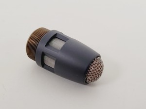 Thumbnail image of 3 x AKG CK33 Hypercardoid Condenser Microphone Capsules (modular)