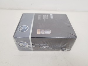 Thumbnail image of 3 x AKG CK33 Hypercardoid Condenser Microphone Capsules (modular)