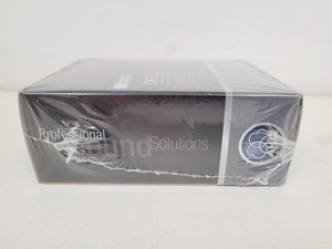 Thumbnail image of 3 x AKG CK33 Hypercardoid Condenser Microphone Capsules (modular)