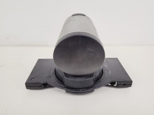 Thumbnail image of Tanberg Edge 95 Video Conferencing System - TTC8-01, TTC7-14, TRC 4 