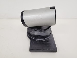 Thumbnail image of Tanberg Edge 95 Video Conferencing System - TTC8-01, TTC7-14, TRC 4 