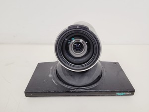 Thumbnail image of Tanberg Edge 95 Video Conferencing System - TTC8-01, TTC7-14, TRC 4 