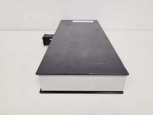 Thumbnail image of Tanberg Edge 95 Video Conferencing System - TTC8-01, TTC7-14, TRC 4 